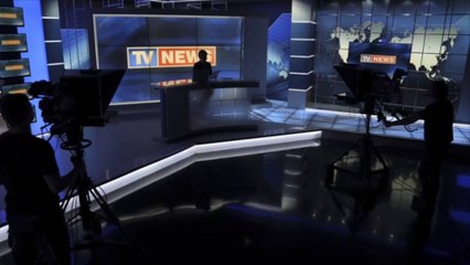 Many Americans Believe That Media Misinforms the Public, Survey Shows