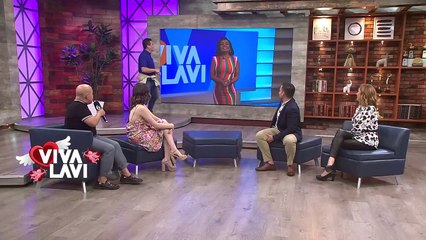 "Fey quería hacer playback": Enrique Guzmán revela la razón por la que Alejandra canceló el tour