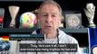 Kroos' achievements are 'truly fabulous' - Klinsmann
