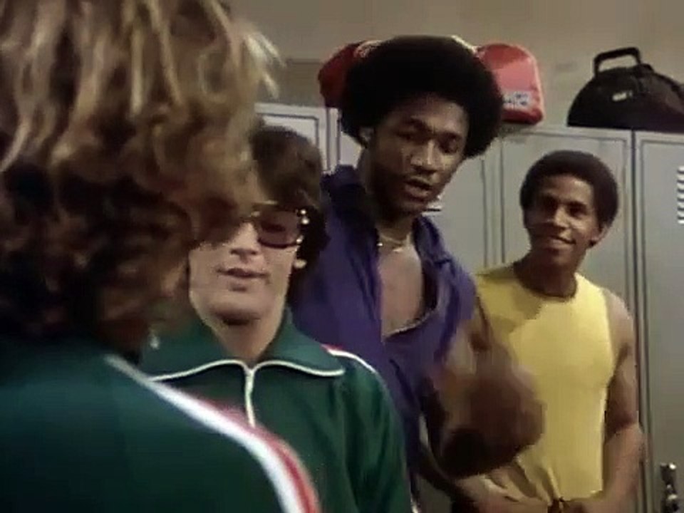 The White Shadow - Se3 - Ep11 HD Watch