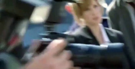 Above Suspicion S01 E02