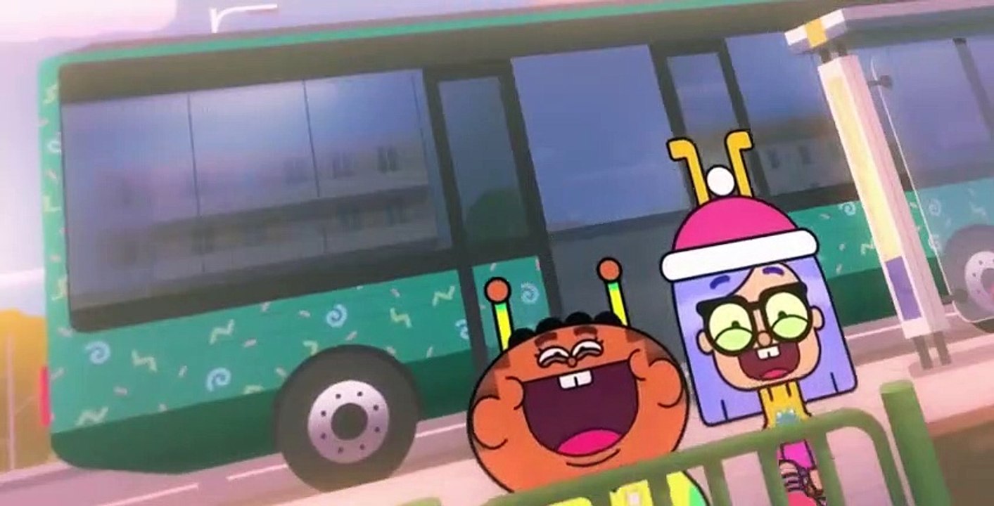 Coach Me If You Can E017