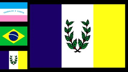 HINO DE ATÍLIO VIVACQUA-ES (FOTOS, LETRA E MÚSICA)