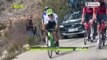 Vuelta a Andalucia Ruta Ciclista Del Sol 2023 – Stage 1 [LAST 10 KM]
