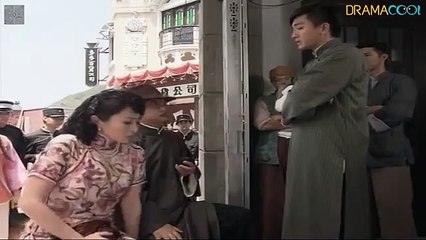 A Fistful of Stances - Se01 - Ep16 Watch HD