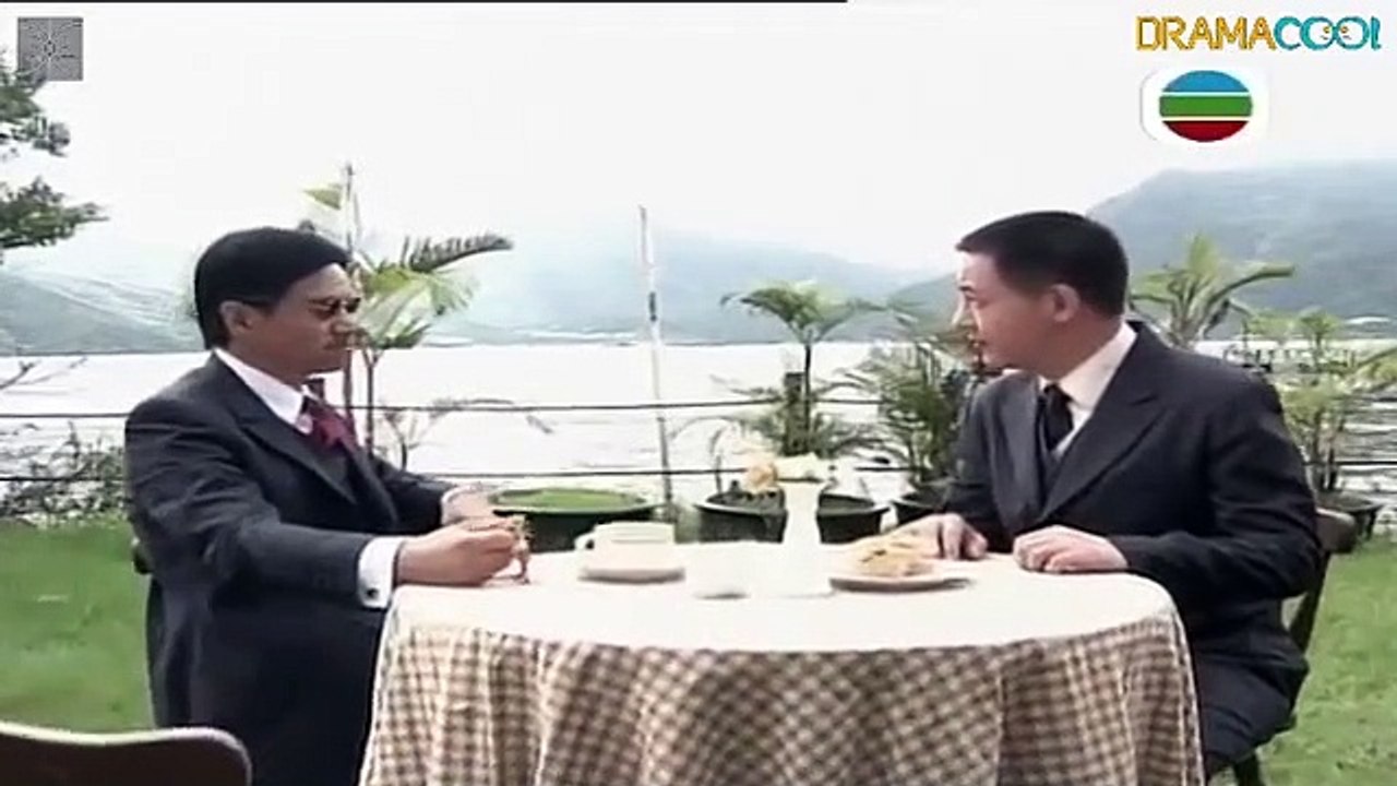 A Fistful of Stances - Se01 - Ep19 Watch HD