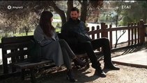 ΑΓΡΙΑ ΓΗ - ΕΠΕΙΣΟΔΙΟ 104