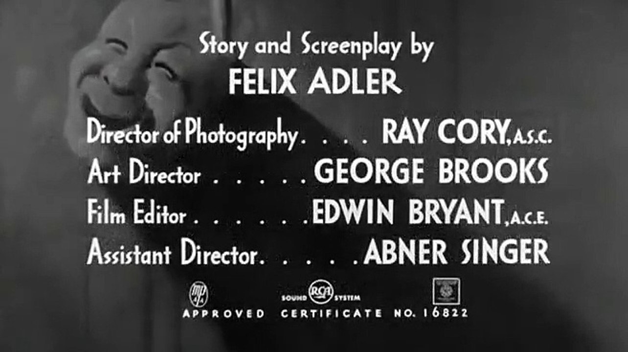 The Three Stooges - Se1 - Ep153 HD Watch