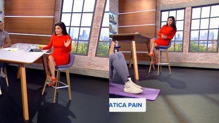 Storm Huntley - Extra - 15/02/23