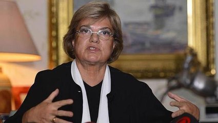 Uzun uzun konuştuktan sonra hattan düşen Çiller'in ne kadar bağış yaptığı ortaya çıktı