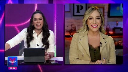 Denuncian obstrucción de vías por el comercio informal en la GAM