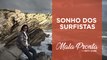 Conheça Nazaré: Praia das ondas gigantes em Portugal com Patty Leone | MALA PRONTA