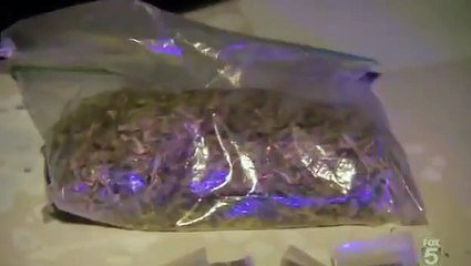 Cops - Se23 - Ep01 HD Watch