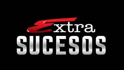 EXTRA SUCESOS MARTES 14 FEBRERO 2023