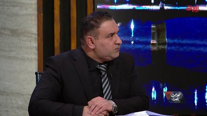 أولويات مجلس النواب في تعديل قانون الانتخابات 🗳️