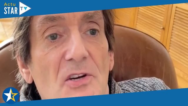 Accident de Pierre Palmade : les deux fuyards présumés ont été arrêtés et sont en garde à vue, on en