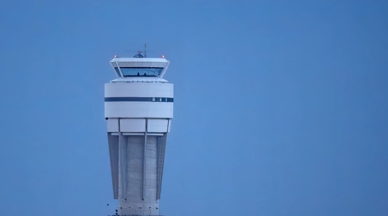 FAA to Review Internal Safety Data Following Several Runway Incidents