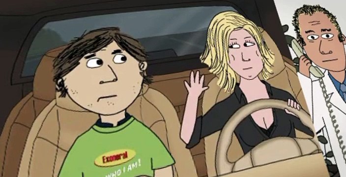 The Life and Times of Tim The Life and Times of Tim S02 E005 Pharmaceutical Sales Rep Gone Wild/Amy’s Got a Gun