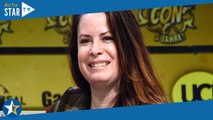 Holly Marie Combs : que devient l'interprète de Piper dans Charmed ?