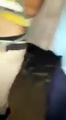 Escalofriante declaración de hombre que mató a su hijo