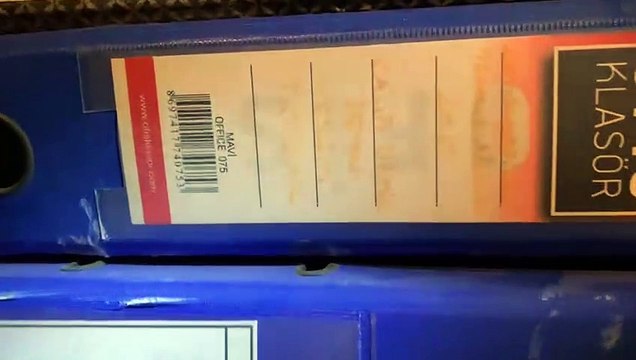 Avukatın 'belge' nöbeti: Hatay’daki binaların sicillerinin bulunduğu hasarlı bina valilik kararıyla yıkıldı, kurtarılan belgeleri alacak savcılar izne ayrıldı!