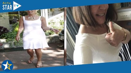 Sylvie Jenaly : combien d'enfants a Super Nanny ?