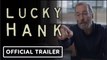 Lucky Hank | Official Trailer - Bob Odenkirk, Mireille Enos