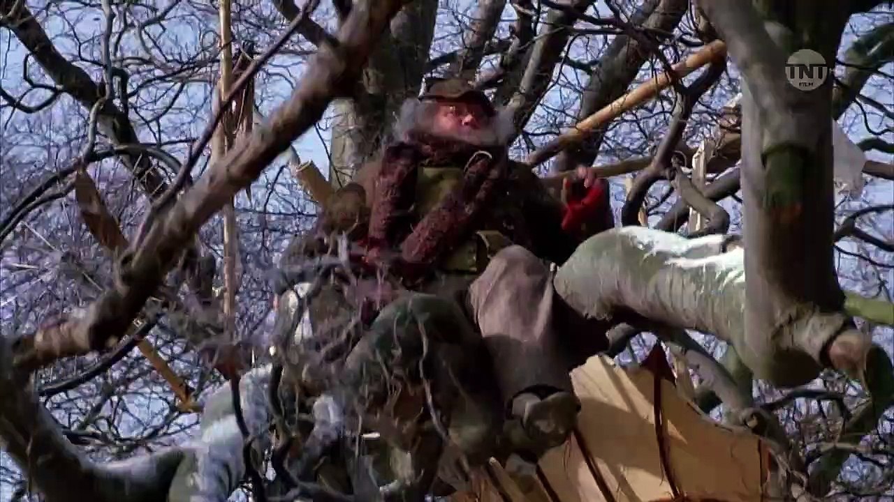 Das Geheimnis des verborgenen Tempels (1985)