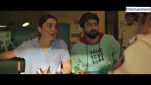Govinda Naam Mera (2022) movie full Hindi 360p part 2