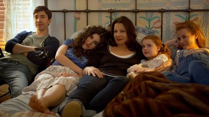 After Class (2019) | Official Trailer & Full Movie Preview 🎬