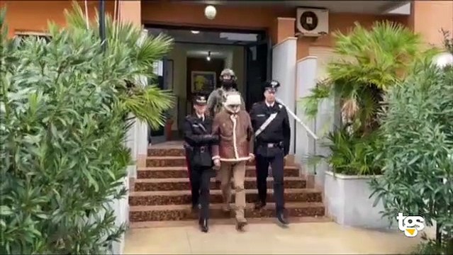 Matteo Messina Denaro, si cercano i finanziatori dell'ultima fase della sua latitanza