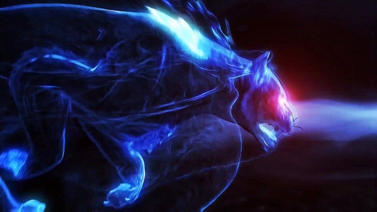 Vintage T9 Cordless Budget Hair Beard Trimmer (Review)