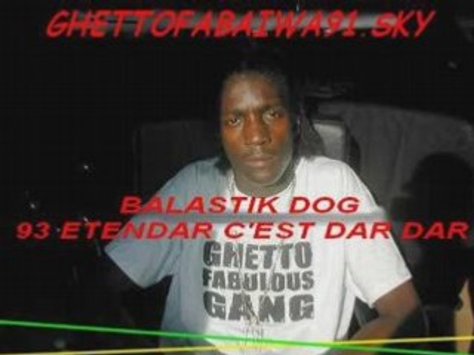 Balamix