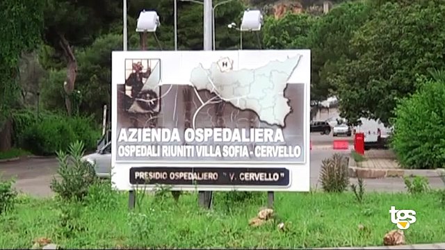 Allarme sulla possibile chiusura del pronto soccorso dell'ospedale Cervello