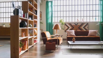 6 Tips for Discovering Your Personal Design Style