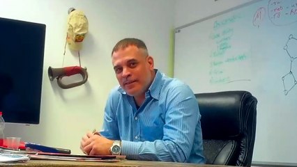 تحقيق استقصائي يكشف عن مجموعة إسرائيلية تنشر التضليل والأخبار الكاذبة