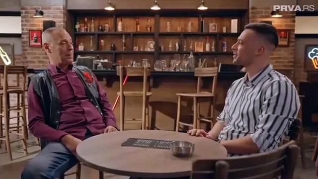 Igra sudbine Epizoda 666 - Igra sudbine Epizoda 666