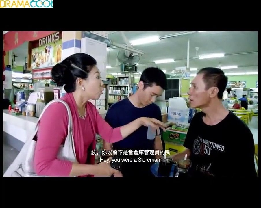 Ah boys to men 2 watch online hd sale