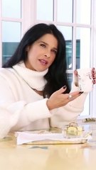 HERIDAS DE LA INFANCIA