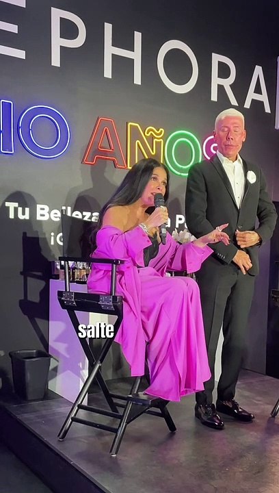El arte de madurar
