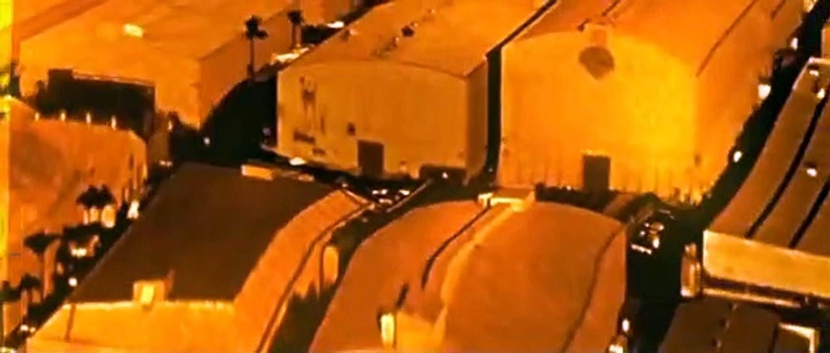 Jeder stirbt für sich allein (2016)