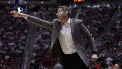 NCAAM Preview 2/15: Alabama (+135) Will Beat Tennessee