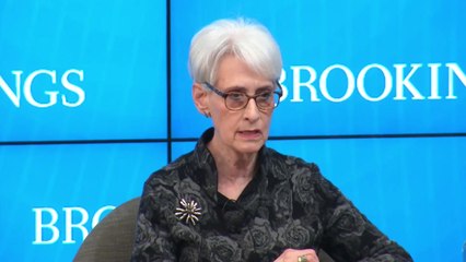 "우크라전 푸틴에 실패 안길 것...北·中에도 큰 부담" / YTN