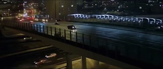 Shadow Effect - Keine Erinnerung. Keine Kontrolle. (2017)