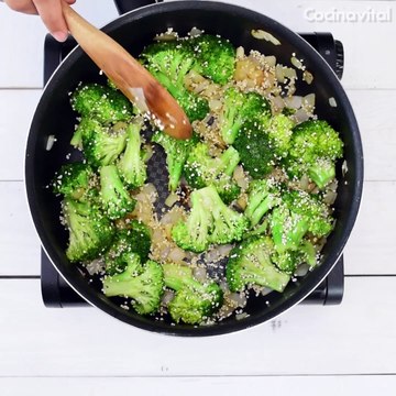 Recetas de cremas mexicanas para cualquier ocasión