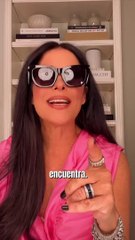 El que busca encuentra