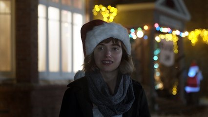 Black Christmas (2019) | Official Trailer, Full Movie Stream Preview