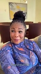 This video will definitely make your day