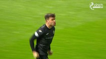 Motherwell v St Mirren | SPFL 22/23 | Match highlights