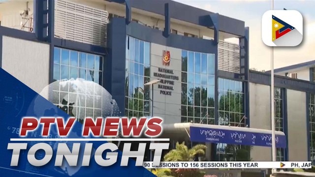 PNP tracker teams ramp up efforts vs. suspects behind abduction of cockfighting aficionados